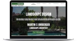 Landscapes Consulting HOME