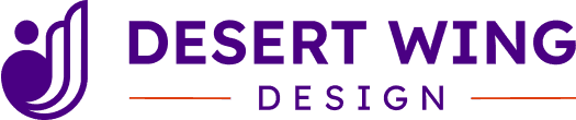 Desert Wing Design