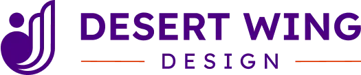 Desert Wing Design