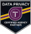 desert-wing-design-data-privacy-certified-agency-partner